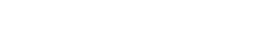 GoldenRace